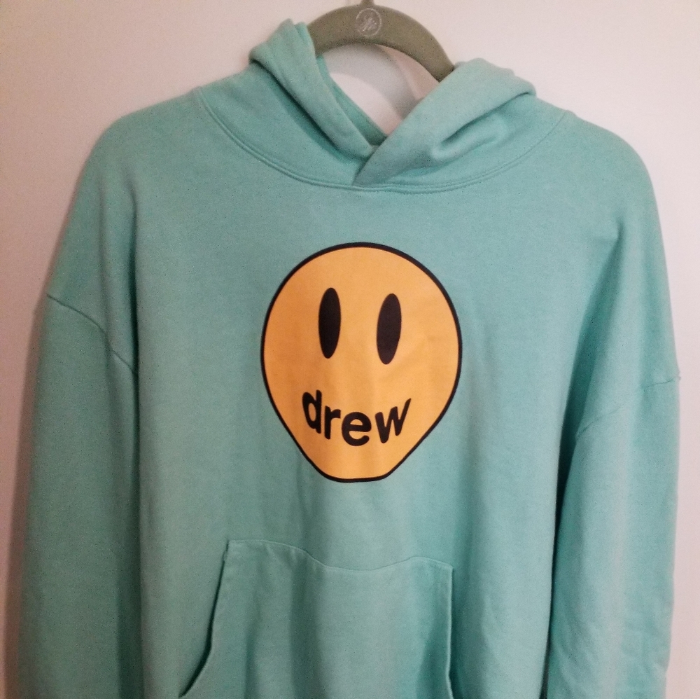 Drew House Hoodie M
